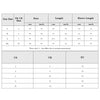 Snakeskin Print Off-shoulder Women Top Zipper Long Sleeve Blouse T-shirt