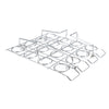 16 Holes Cupcake Cone Baking Rack DIY Cooling Rack Ice Cream Holder