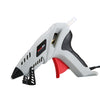 250W Hot Melt Glue Gun with 4pcs Glue Stick