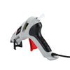 250W Hot Melt Glue Gun with 4pcs Glue Stick