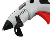 250W Hot Melt Glue Gun with 4pcs Glue Stick