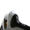 250W Hot Melt Glue Gun with 4pcs Glue Stick