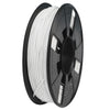 3D Printer PLA Consumables Filament 1.75mm for Creality / Alfawise