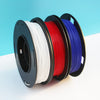 3D Printer PLA Consumables Filament 1.75mm for Creality / Alfawise