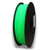 3D Printer PLA Consumables Filament 1.75mm for Creality / Alfawise