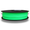 3D Printer PLA Consumables Filament 1.75mm for Creality / Alfawise