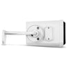 SriHome SH024 HD Outdoor IP Camera 1080P Wireless Security Monitor