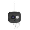 SriHome SH024 HD Outdoor IP Camera 1080P Wireless Security Monitor