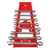 Wrench Frame ABS Holder
