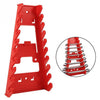 Wrench Frame ABS Holder
