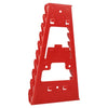 Wrench Frame ABS Holder