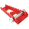 Wrench Frame ABS Holder