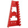 Wrench Frame ABS Holder