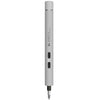 ifu D1 Precision Electric Screwdriver with 18 Bits