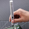 ifu D1 Precision Electric Screwdriver with 18 Bits