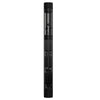 ifu D1 Precision Electric Screwdriver with 18 Bits