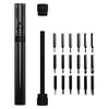 ifu D1 Precision Electric Screwdriver with 18 Bits