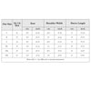 Plus Size Women Hoodie Halloween Spider Web Cosplay Costume Batwing Sleeve Top