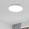 YEELIGHT YLXD39YL 220V 50W 450 x 60mm LED Ceiling Light Smart APP Control ( Xiaomi Ecosystem Product )