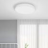 YEELIGHT YLXD39YL 220V 50W 450 x 60mm LED Ceiling Light Smart APP Control ( Xiaomi Ecosystem Product )