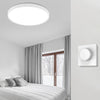 YEELIGHT YLXD39YL 220V 50W 450 x 60mm LED Ceiling Light Smart APP Control ( Xiaomi Ecosystem Product )