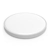 YEELIGHT YLXD39YL 220V 50W 450 x 60mm LED Ceiling Light Smart APP Control ( Xiaomi Ecosystem Product )