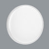 YEELIGHT YLXD39YL 220V 50W 450 x 60mm LED Ceiling Light Smart APP Control ( Xiaomi Ecosystem Product )