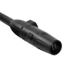 High Pressure Spray Water Gun Car Washing Tool for AR / Decker / Bosche AQT Series Washer