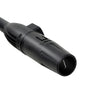 High Pressure Spray Water Gun Car Washing Tool for AR / Decker / Bosche AQT Series Washer