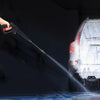 High Pressure Spray Water Gun Car Washing Tool for AR / Decker / Bosche AQT Series Washer