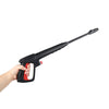 High Pressure Spray Water Gun Car Washing Tool for AR / Decker / Bosche AQT Series Washer