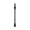 High Pressure Spray Water Gun Car Washing Tool for AR / Decker / Bosche AQT Series Washer