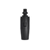 High Pressure Spray Water Gun Car Washing Tool for AR / Decker / Bosche AQT Series Washer