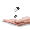 EZCast EZC - 5200BS 2.4G + 5G / Bluetooth 4.2 / Dual Band / Auto Installment USB Wireless Network Card