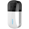 EZCast EZC - 5200BS 2.4G + 5G / Bluetooth 4.2 / Dual Band / Auto Installment USB Wireless Network Card
