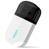 EZCast EZC - 5200BS 2.4G + 5G / Bluetooth 4.2 / Dual Band / Auto Installment USB Wireless Network Card