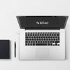EZCast EZC - 5200BS 2.4G + 5G / Bluetooth 4.2 / Dual Band / Auto Installment USB Wireless Network Card