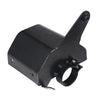 Multifunctional Burnishing Polishing Machine Set with Sanding Wheel for 115 125 Angle Grinder