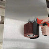 Multifunctional Burnishing Polishing Machine Set with Sanding Wheel for 115 125 Angle Grinder