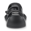 Manual Safety Kitchen Knife Sharpener with Suction Cup