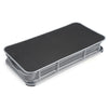 Capsules Coffee Pod Drawer for Nespresso