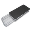 Capsules Coffee Pod Drawer for Nespresso