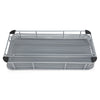 Capsules Coffee Pod Drawer for Nespresso