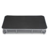 Capsules Coffee Pod Drawer for Nespresso