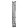Capsules Coffee Pod Drawer for Nespresso