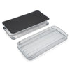 Capsules Coffee Pod Drawer for Nespresso