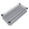 Capsules Coffee Pod Drawer for Nespresso