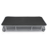 Capsules Coffee Pod Drawer for Nespresso
