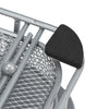 Capsules Coffee Pod Drawer for Nespresso
