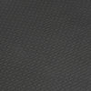 Capsules Coffee Pod Drawer for Nespresso